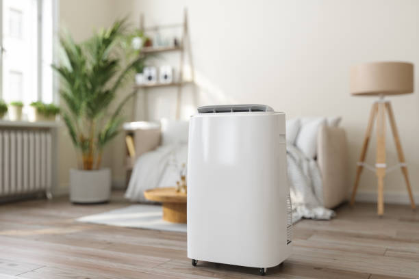 Best HVAC Companies Near Me  in Salisbury, MD