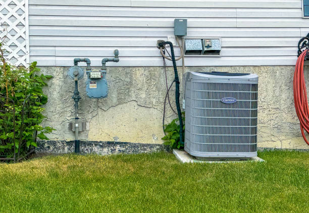  Salisbury, MD HVAC Pros